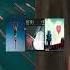 Miley Cyrus Vs Syn Cole Vs Jay Hardway Flowers Vs Rush Vs Pieces Matthews Mashup