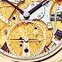 Best New Watch Brands From Affordable To Luxury W Marko From Swiss Watch Gang