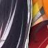 Shiori Reacts To Holo Justice Debut PV Shiori Novella HololiveEN