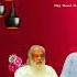 Sangeethame Nin K J Yesudas Meen Malayalam Film Hit Songs