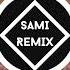 TS YANEVA GALIN DA TE BYAH ZABRAVILA REMIX 2022