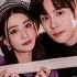Upcoming Dramas Of Miles Wei Wei Zhe Ming