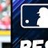 11 5 Run MLB Best Bets Picks Predictions For Today May 22nd