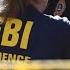 Minnesota Shootings Are The Latest Attacks On Lawmakers And Political Appointees