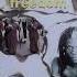 MUTABARUKA Any Which Way Freedom Full Album