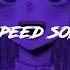 Kesha Backstabber Speed Up