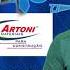 Liquidação Dia Dos Pais Da Loja Artoni Preços E Condições De Pagamento Incríveis Te Esperam