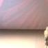 Curtain Call Russian Ballet Icons Gala 2017 Поклоны Иконы русского балета Лондон 2017г