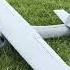 Meet The Scout My New Easy To Fly Trainer Jet
