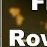 Richard Marx Front Row Seat Lyrics