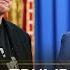 Trump Couldn T Care Less About Elon Prepares Rocket Launchers And Missiles For Military Parade