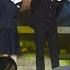 ENG CC A Heartwarming Duo IU X Park Bo Gum Singing Mountain Boy S Love Story KBS 250310