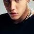 Justin Bieber Live My Life Remix By Cherif Mexes 2018
