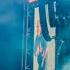 P Nk What About Us Tiësto S AFTRHRS Remix