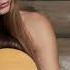 Гитара Музыка Без Слов Красивая Музыка Гитары Guitar Music Without Words Beautiful Guitar Music