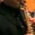 Milenium 2006 Armenian Rabiz Concert
