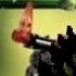 Sir Verdant NO WEAPON Badass Soul Knight Сэр Изумруд БЕЗ оружия