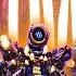 Legends Of Halloween Apex Legends Full Halloween Montage