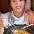 神州穿梭 深圳 1063 客家人認證的客家餐廳 當客家妹遇上客家妹 味道正宗 環境舒服 地點方便 話梅客家小厨 1234商場