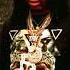 FREE FOR PROFIT MIGOS HARD TRAP TYPE BEAT 167BPM