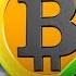 Bitcoin S KEY Level MASSIVE RISK Next 100x Altcoins LOUD More