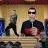 Ох пойдет сейчас возня