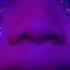 R O A R I Cant Handle Change 8D USE HEADPHONES