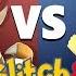 Glitch 8 SSBU SSG LeoN Bowser Vs OTW Enki Pikachu Smash Ultimate Tournament Top 192