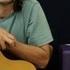 How To Play Matchbox 20 3AM Acoustic Guitar Lesson EASY