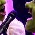 I M A Believer Shrek The Musical TUNE