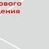 Новые принципы делового общения Как сфокусироваться на главном Кэл Ньюпорт Аудиокнига