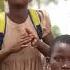 LIVE ON THE GROUND IN TOGO Opening Of Three Classrooms Which We Renovated In Togo Keep