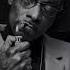 Snoop Dogg The Doors Riders On The Storm Explicit