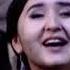 Yulduz Jumaniyozova Ko Chalar Concert Version