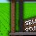 How Fast Can I Make 1 BILLION In Grow A Garden