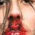 Party Hard Andrew Wk W Lyrics