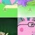 Peppapig Sprunki Pig Funny Shortvideo Fup Cartoon Animation Games Animationfunnyshorts