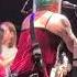 NOFX Theme From A NOFX Album 26 05 23