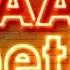 10 ШАГ Виталик Р Израиль Спикерское на группе ZOOM группе Aa24 Online