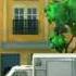 Life Cycle Assessment