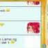 Blomst Og Lama Chat 1