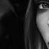 RONA MUSIC 2025 Melodic Techno Remix Of Popular Songs Vol 03