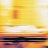 Song 2 Remaster Studio Blur