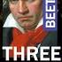 12 Songs Of Various Nationalities WoO 157 II The Soldier