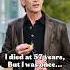 RIP Patrick Swayze 1952 2009 Perjalanan Legendaris Dari Dirty Dancing Ke Ghost
