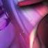 Riot Is Changing How They Make Exalted Skins