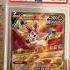 Sylveom Pack Pokemon Ccg Pokemoncards Cards Tradingcards Tcg Like Packs Slab Sylveon Psa