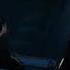 Rihanna Desperado Slowed Reverb