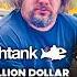 Joe Rogan Shane Gillis On Sam Hyde MDE Fishtank