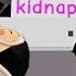 MY BEST FRIEND WENT MISSING BROOKHAVEN ROLEPLAY JKREW GAMING